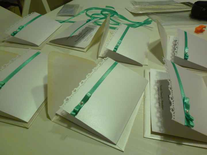 LE MIE PARTECIPAZIONI