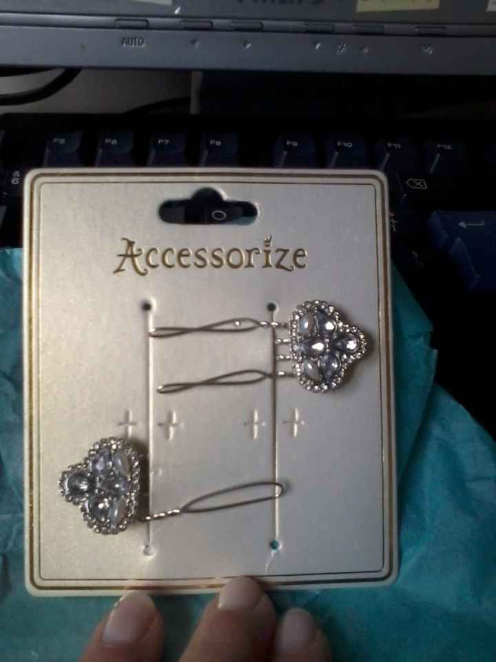 accessori