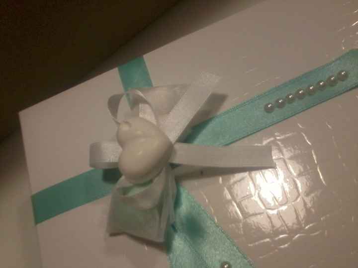 dettaglio confezione