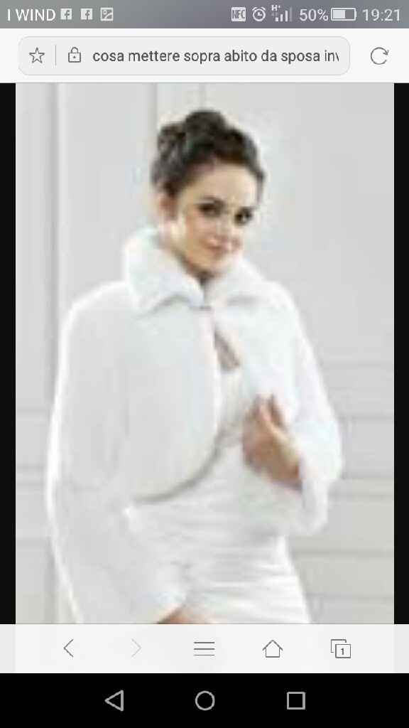 Sposi che celebreranno le nozze il 12 Novembre 2016 - Bergamo - 1