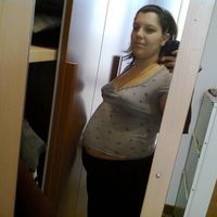 ...sembro un tricheco