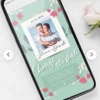 Frasi rinvio nozze - 1