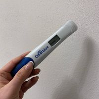 Chi non le aspetta per Febbraio 2022 🤩🤞🍀❤️ - 1