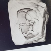 Future mamme ottobre 2022 - 1