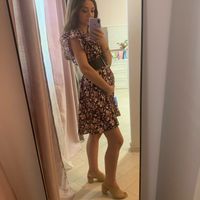 Future mamme ottobre 2022 - 1