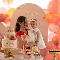 Future mamme ottobre 2022 - 1