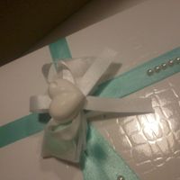 dettaglio confezione