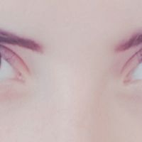 Quando una persona ti cambia la vita - 1