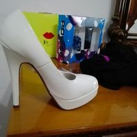 Scarpe sposa - 1