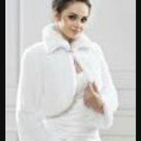 Sposi che celebreranno le nozze il 12 Novembre 2016 - Bergamo - 1