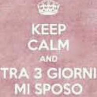 Manca pochissimo - 1