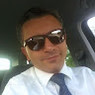 Maurizio
