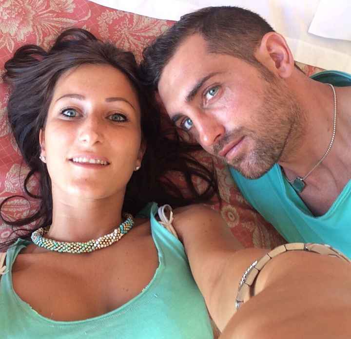 L'ultimo passo per vincere il REGALO di Matrimonio.com - 1