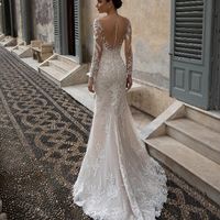 Maniche lunghe si o no - 1