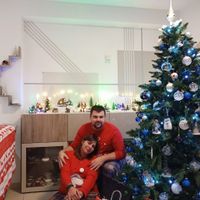 4️⃣ Avete già fatto l'albero? - 1