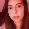 Samanta