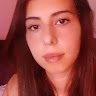Samanta