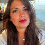 Daniela