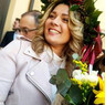Andrea