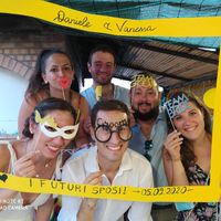 Photboot, allestimento... - 1