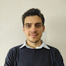 Claudio