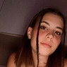 Carola