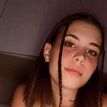 Carola