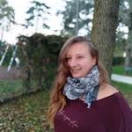 Dalia
