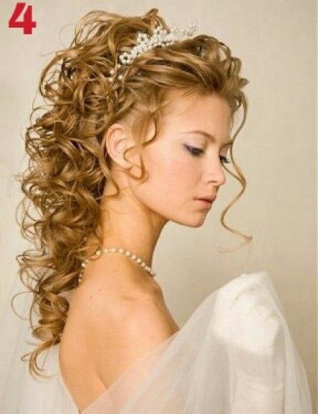 Idee acconciature - 2