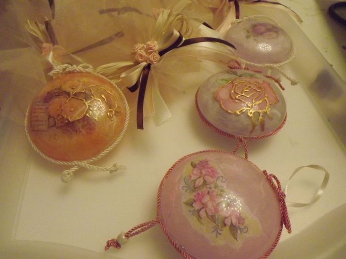 bomboniere non invitati