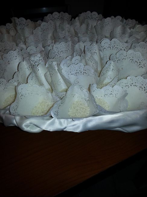 Conto alla rovescia - 1