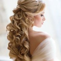 Idee acconciature - 1