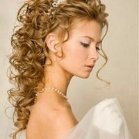 Idee acconciature - 2