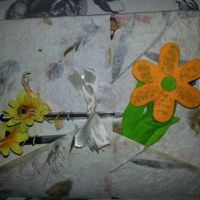 Conto alla rovescia - 5