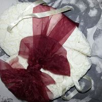 Conto alla rovescia - 6