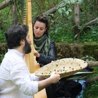 Cerimonia Civile presso Real Casina di Ficuzza