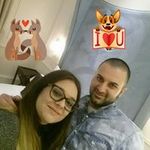 Emanuela