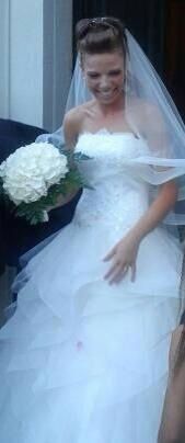 I nostri bouquet - 1