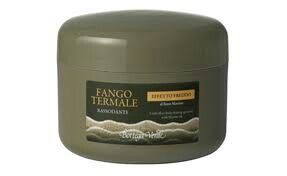 Cellulite e rimedi 6