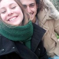 Condividi la vostra foto più bella insieme 📸 - 1