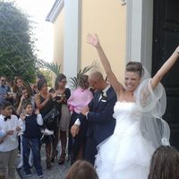 Luca e Cristina 30.8.2014 - 3