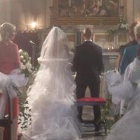 Luca e Cristina 30.8.2014 - 4