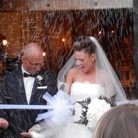 Luca e Cristina 30.8.2014 - 5