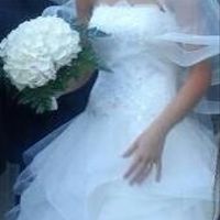 I nostri bouquet - 1