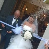I nostri bouquet - 2