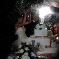 Il mio taglio della torta...e il vostro? - 1