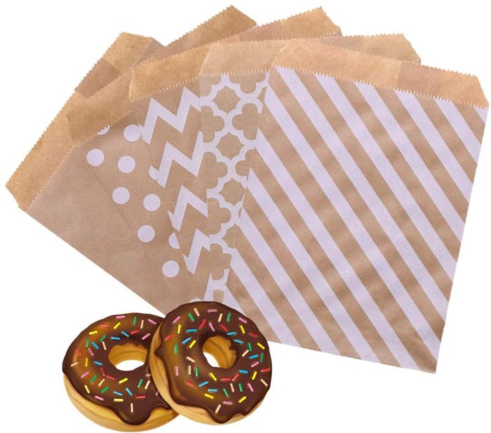 Consiglio per confettata - 1
