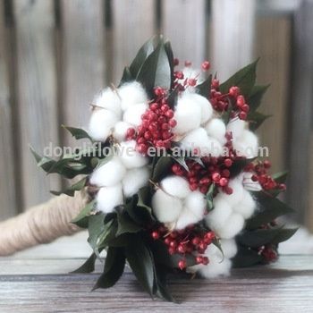 Bouquet natalizio 🎄 confido in voi colleghe 😎 8