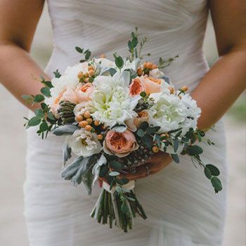 Decorazione Colore Albicocca-arancione 🍑 3