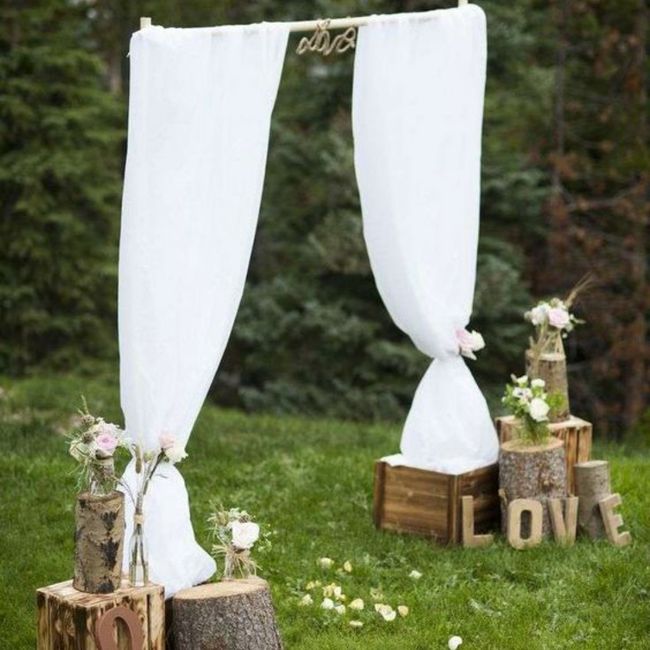 Country-chic-pocoshabby - 3